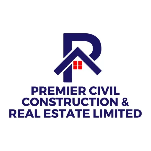 premiercivilconstructionandrealestate.com icon
